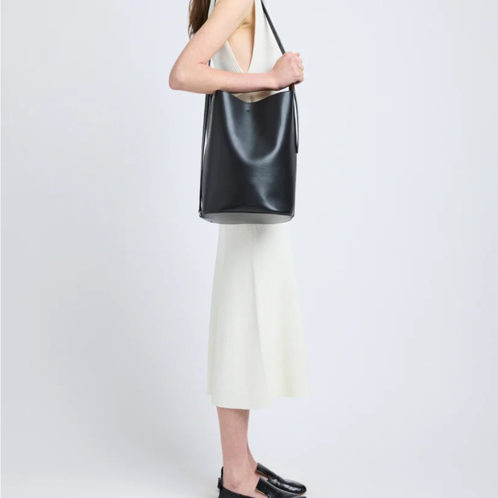 Proenza Brant Bag